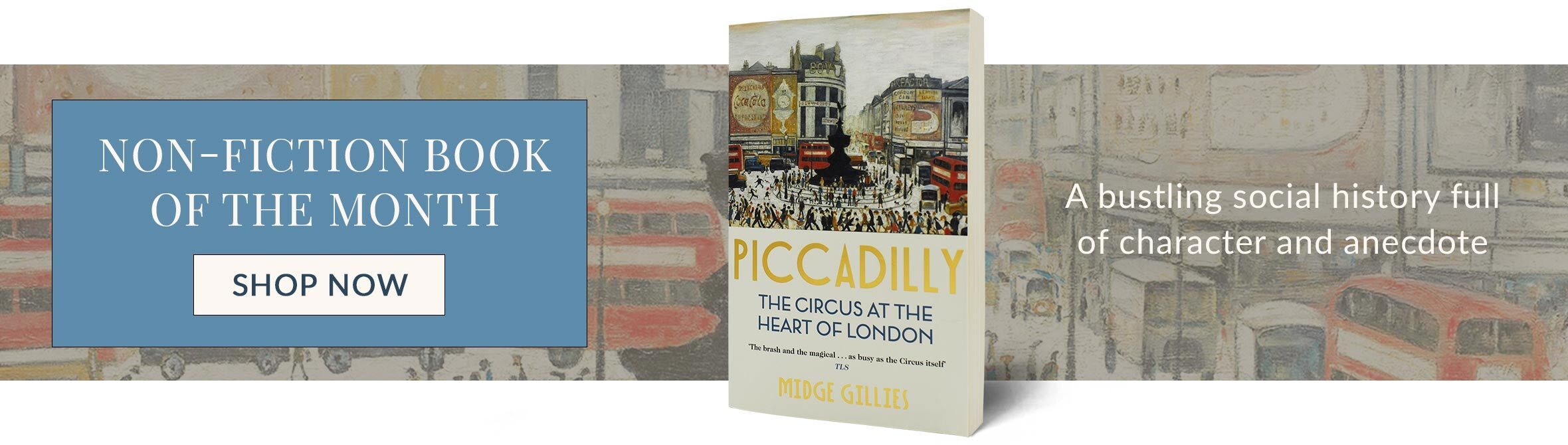 Hatchards
