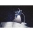 SPACE MAN  Book Light