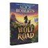 Wolf Road
