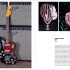 Marr's Guitars