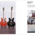 Marr's Guitars
