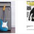 Marr's Guitars