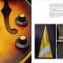 Marr's Guitars