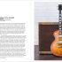 Marr's Guitars