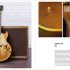 Marr's Guitars