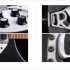 Marr's Guitars