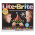 Lite Brite Classic