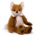 Freddie Fox