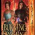 Burning Crowns