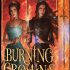 Burning Crowns