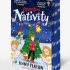 Operation Nativity