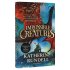 Impossible Creatures