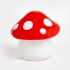 Mushroom Light