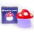 Mushroom Light