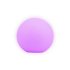 Stressless Bath Light