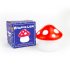 Mushroom Light