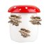Mushroom Grow Kit