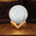 Moonbeam Led Light