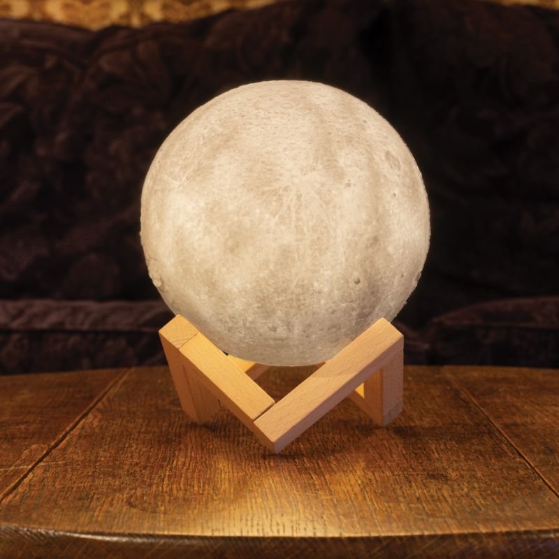 Moonbeam Led Light