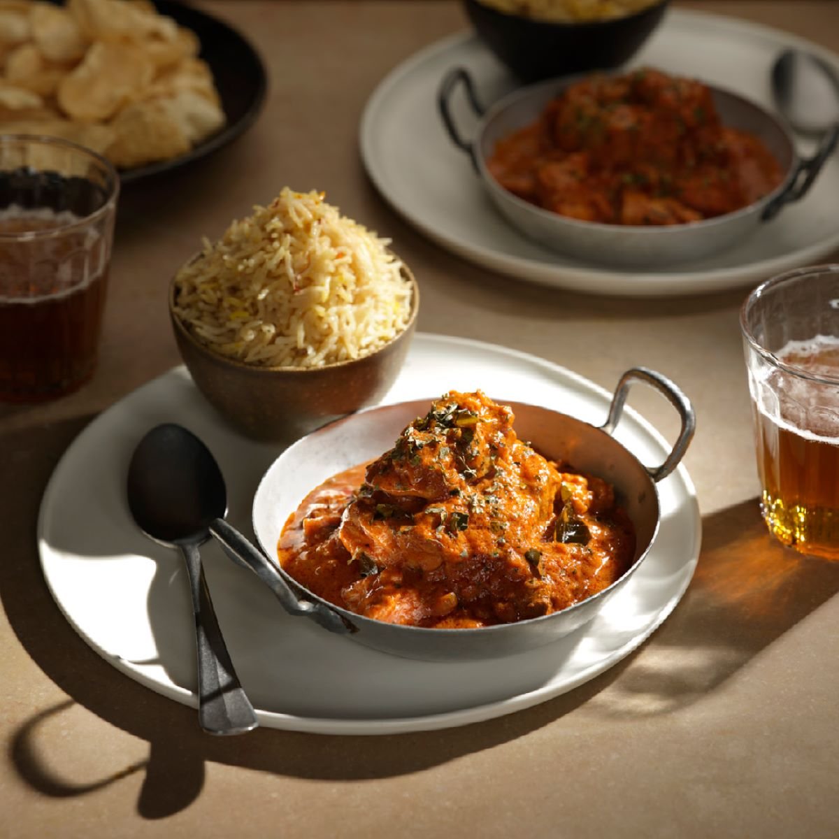 Pub Kitchen