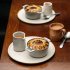 Pub Kitchen