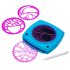 Spirograph Doodle Pad