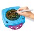 Spirograph Doodle Pad