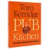 Pub Kitchen