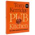 Pub Kitchen