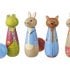 Peter Rabbit Skittles