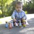 Peter Rabbit Skittles