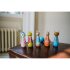Peter Rabbit Skittles