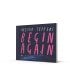 Begin Again