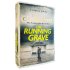 The Running Grave