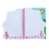 Barbie A5 Notebook