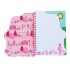Barbie A5 Notebook