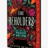 The Beholders