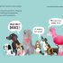 Dogs Don't Dance
