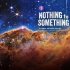 Absolutely Everything! Revised and Expanded
