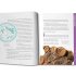 Absolutely Everything! Revised and Expanded