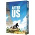 After Us (Big Ben Edition)