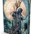 Sunbringer