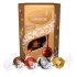 Lindor Cornet Assorted 200G