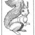 Impossible Creatures