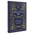 Shatter Me