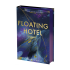 Floating Hotel