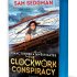 The Clockwork Conspiracy