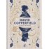 David Copperfield