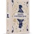 David Copperfield