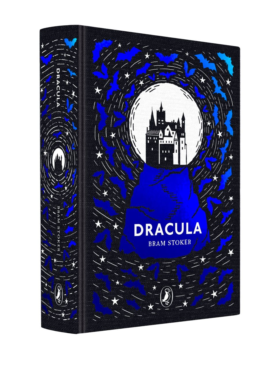 Dracula